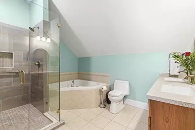 58 Ridge Road #7, Portland, ME 04103 - Photo 19