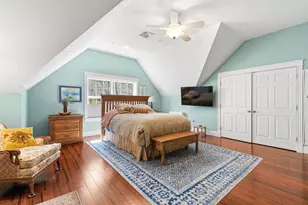 58 Ridge Rd, Portland, ME 04103 - Photo 17