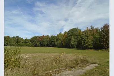 314 Knights Road, Albion, ME 04910 - Photo 21