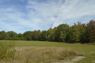 314 Knights Rd, Albion, ME 04910 - Photo 21