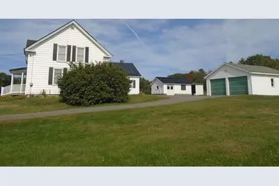 314 Knights Road, Albion, ME 04910 - Photo 23