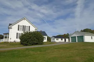 314 Knights Rd, Albion, ME 04910 - Photo 23