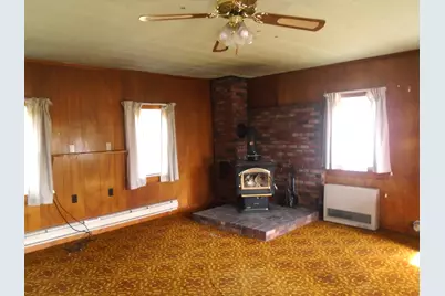 314 Knights Road, Albion, ME 04910 - Photo 5