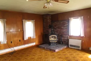 314 Knights Rd, Albion, ME 04910 - Photo 5