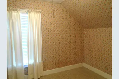 314 Knights Road, Albion, ME 04910 - Photo 11