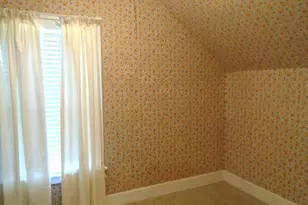 314 Knights Rd, Albion, ME 04910 - Photo 11