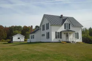 314 Knights Rd, Albion, ME 04910 - Photo 1