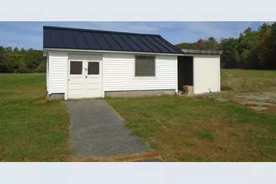 314 Knights Road, Albion, ME 04910 - Photo 17