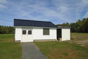 314 Knights Rd, Albion, ME 04910 - Photo 17