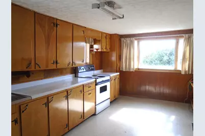 314 Knights Road, Albion, ME 04910 - Photo 3