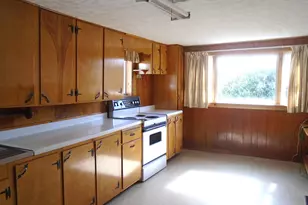 314 Knights Rd, Albion, ME 04910 - Photo 3