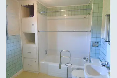 314 Knights Road, Albion, ME 04910 - Photo 9