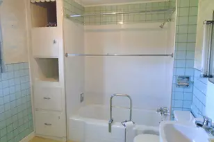 314 Knights Rd, Albion, ME 04910 - Photo 9