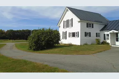 314 Knights Road, Albion, ME 04910 - Photo 25