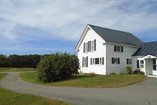 314 Knights Rd, Albion, ME 04910 - Photo 25