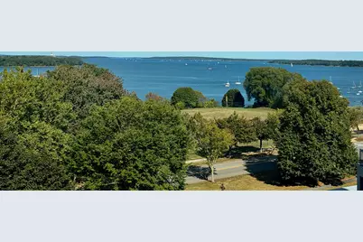 340 Eastern Promenade #233, Portland, ME 04101 - Photo 1