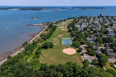 340 Eastern Promenade #233, Portland, ME 04101 - Photo 39