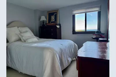 340 Eastern Promenade #233, Portland, ME 04101 - Photo 17
