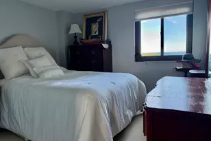340 Eastern Promenade, Portland, ME 04101 - Photo 17