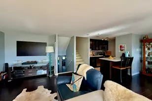 340 Eastern Promenade, Portland, ME 04101 - Photo 9