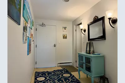 340 Eastern Promenade #233, Portland, ME 04101 - Photo 5