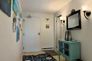 340 Eastern Promenade, Portland, ME 04101 - Photo 5