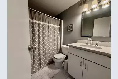 340 Eastern Promenade #233, Portland, ME 04101 - Photo 29