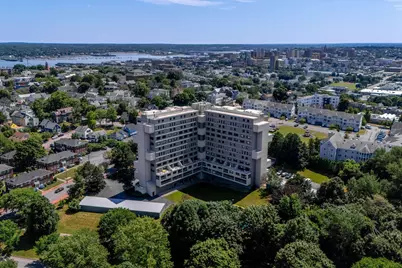 340 Eastern Promenade #233, Portland, ME 04101 - Photo 3