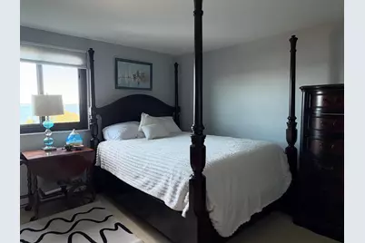 340 Eastern Promenade #233, Portland, ME 04101 - Photo 23