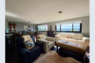 340 Eastern Promenade #233, Portland, ME 04101 - Photo 13