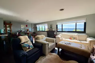 340 Eastern Promenade, Portland, ME 04101 - Photo 13