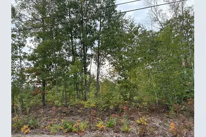 0 Cherry Blossom Lane, Sanford, ME 04073 - Photo 1