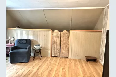 567 Main Street, Saint Francis, ME 04774 - Photo 29