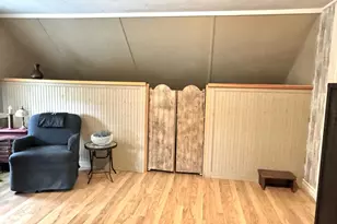 567 Main St, Saint Francis, ME 04774 - Photo 29