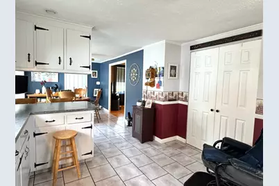 567 Main Street, Saint Francis, ME 04774 - Photo 19