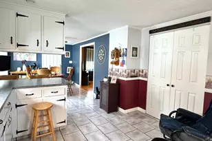 567 Main St, Saint Francis, ME 04774 - Photo 19