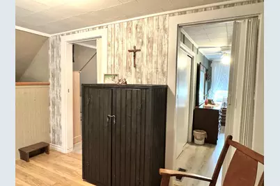 567 Main Street, Saint Francis, ME 04774 - Photo 31