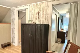 567 Main St, Saint Francis, ME 04774 - Photo 31