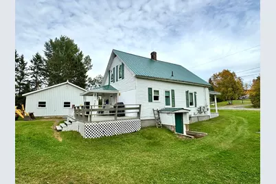 567 Main Street, Saint Francis, ME 04774 - Photo 3