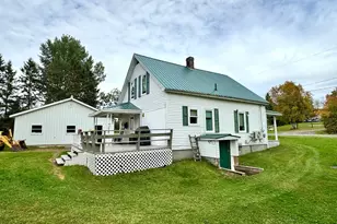 567 Main St, Saint Francis, ME 04774 - Photo 3