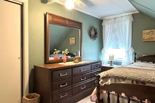 567 Main St, Saint Francis, ME 04774 - Photo 35