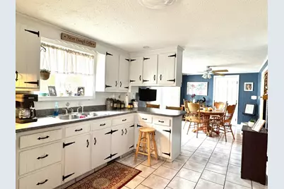 567 Main Street, Saint Francis, ME 04774 - Photo 17