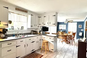 567 Main St, Saint Francis, ME 04774 - Photo 17