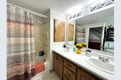 567 Main Street, Saint Francis, ME 04774 - Photo 27