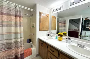 567 Main St, Saint Francis, ME 04774 - Photo 27