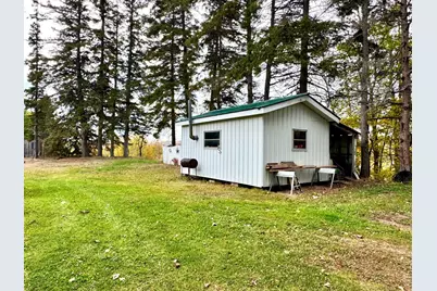 567 Main Street, Saint Francis, ME 04774 - Photo 11