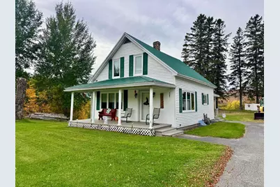567 Main Street, Saint Francis, ME 04774 - Photo 15