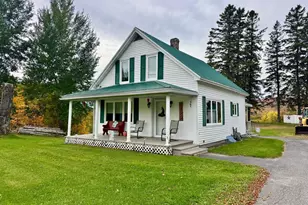567 Main St, Saint Francis, ME 04774 - Photo 15