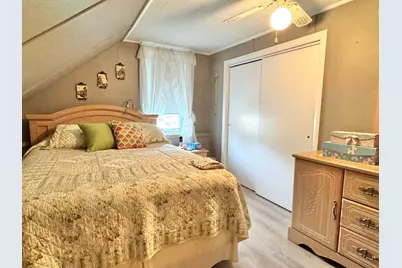 567 Main Street, Saint Francis, ME 04774 - Photo 33