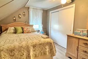 567 Main St, Saint Francis, ME 04774 - Photo 33